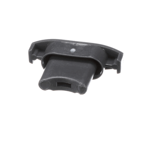 Bertazzoni Rack Cap Back - Z290097