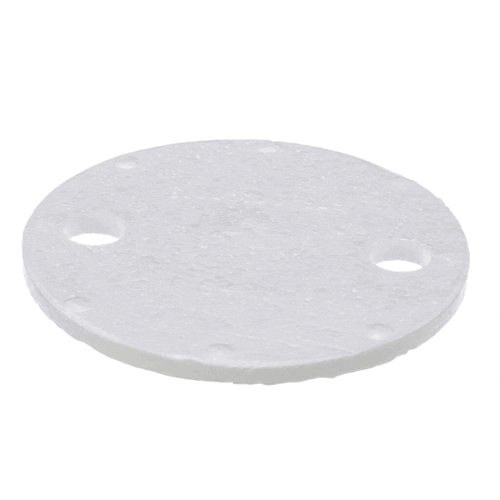 Bertazzoni Dishwasher Float - Z290109