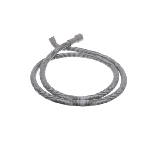 Bertazzoni Dishwasher Drain Pipe - Z290117