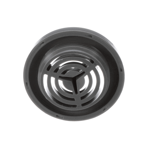 Bertazzoni Fix Nut - Z290125