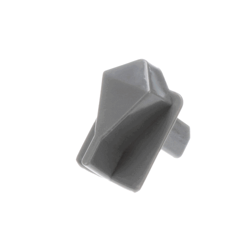 Bertazzoni Dishwasher Door Lock Hook Assembly - Z290126