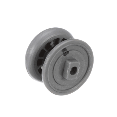 Bertazzoni Dishwasher Basket Guide Support - Z290137