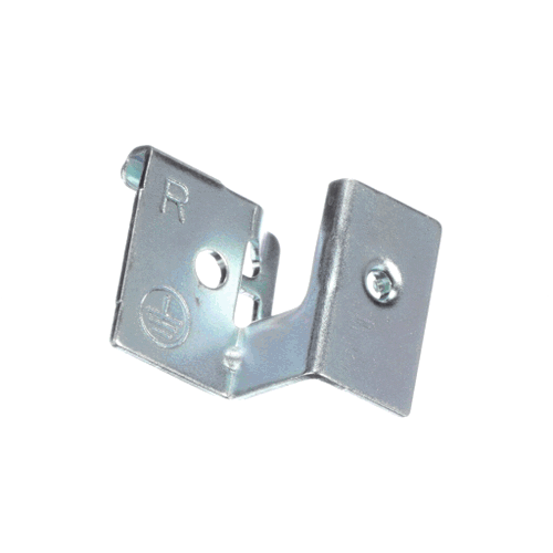 Bertazzoni Dishwasher Bracket - Z290142