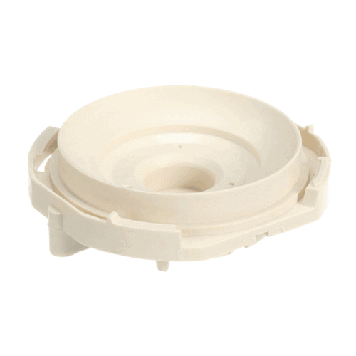 Bertazzoni Dishwasher Shell - Z290172