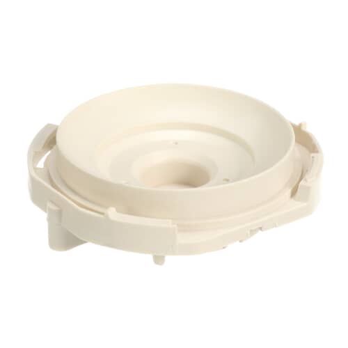 Bertazzoni Dishwasher Shell - Z290172