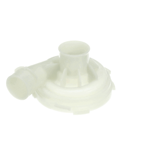 Bertazzoni Dishwasher Shell - Z290175