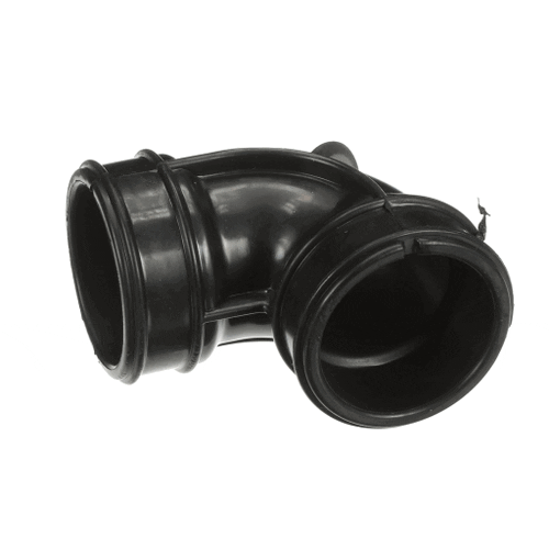 Bertazzoni Inlet Pipe - Z290179