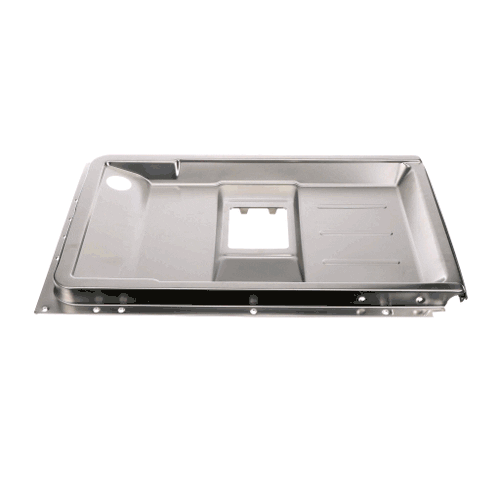 Bertazzoni Dishwasher Inner Door - Z290187