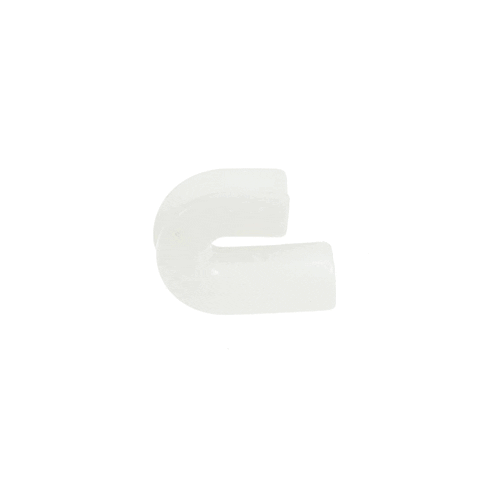 Bertazzoni Snap Ring - Z290221