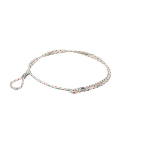 Bertazzoni Oven Door Rope - Z290234