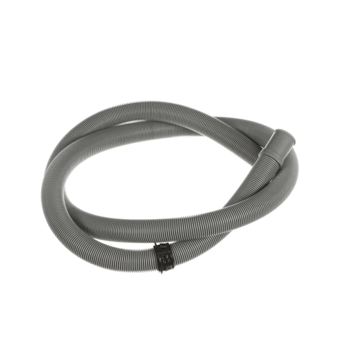 Bertazzoni Dishwasher Drain Pipe - Z290239