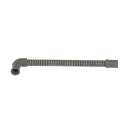 Bertazzoni Dishwasher Drain Hose - Z290264