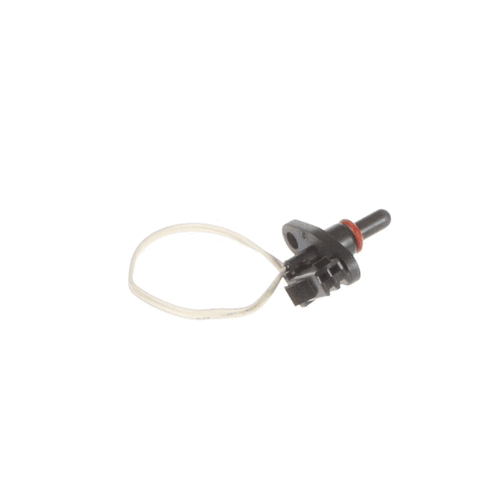 Bertazzoni Sensor Assembly - Z290351