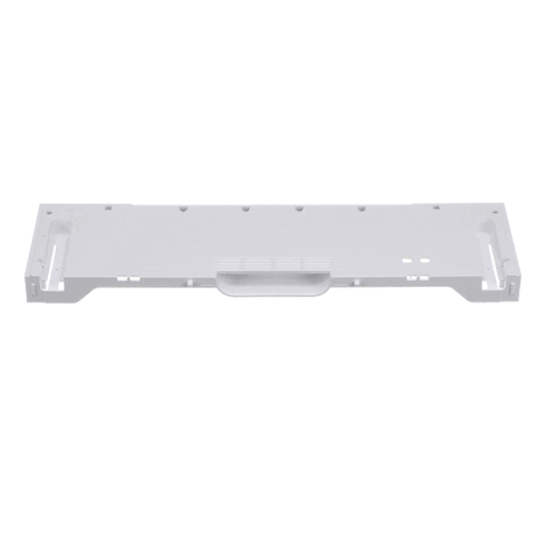 Bertazzoni Range Control Panel Support - Z290429