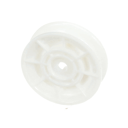 Bertazzoni Wheel For External Hinge - Z290441