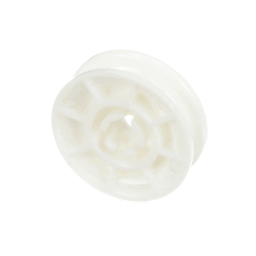 Bertazzoni Wheel For Exteral Hinge - Z290442