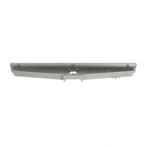Bertazzoni Control Panel - Z290453
