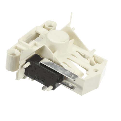 Bertazzoni Door Switch Assy - Z290465