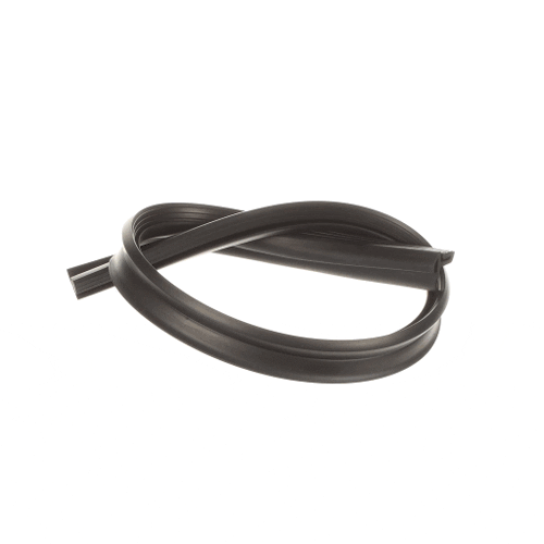 Bertazzoni Seal - Z290467
