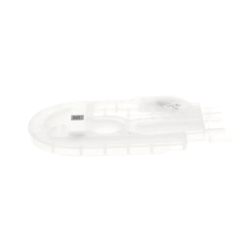Bertazzoni Air Breather Assy - Z290475