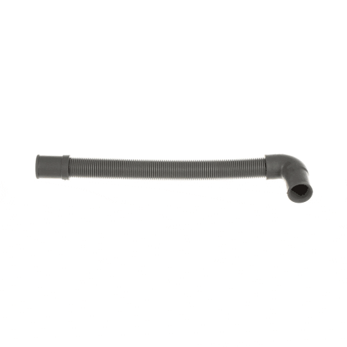 Bertazzoni Drain Hose - Z290479