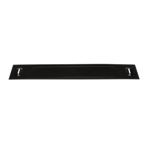 Bertazzoni Lower-Front Baffle Plate - Z290489