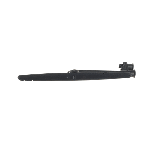 Bertazzoni Upsprayer Assy - Z290496