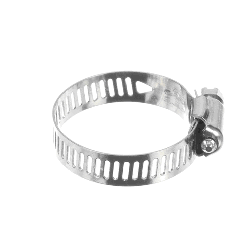 Bertazzoni Adjusting Clamp I - Z290514