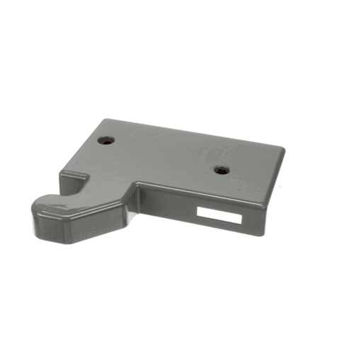 Bertazzoni Left Hinge Cover - Z300007
