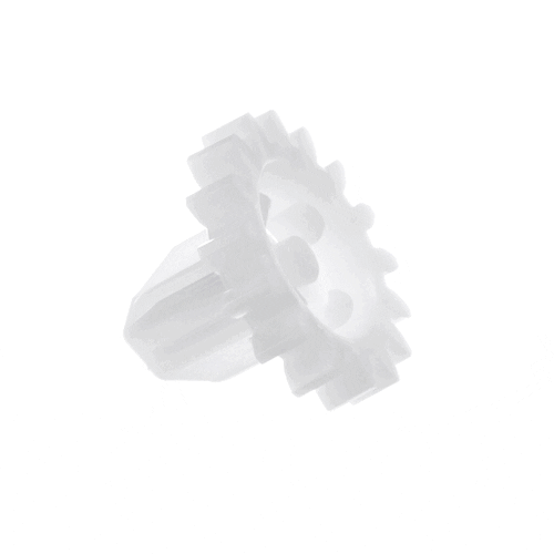 Bertazzoni Refrigerator Drawer Syncrhonous Gear - Z300011