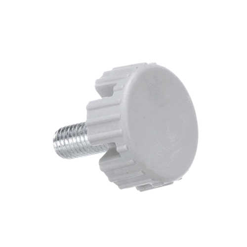 Bertazzoni Refrigerator Adjustable Foot - Z300014