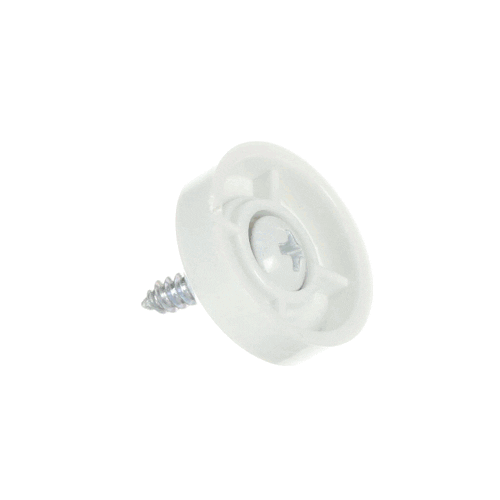 Bertazzoni Hanging Knob - Z300019