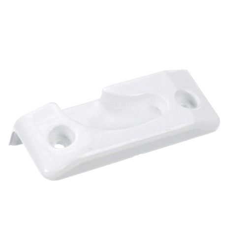 Bertazzoni Refrigerator Vertical Beam Upper - Z300020