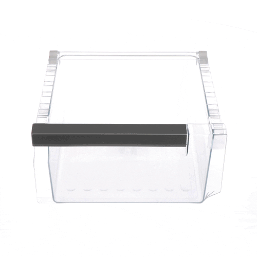 Bertazzoni Refrigerator Crisper Assembly - Z300022