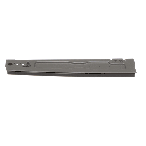 Bertazzoni End Cap Assembly Of Refrigerat - Z300095
