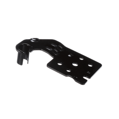 Bertazzoni Refrigerator Upper Right Hinge - Z300110