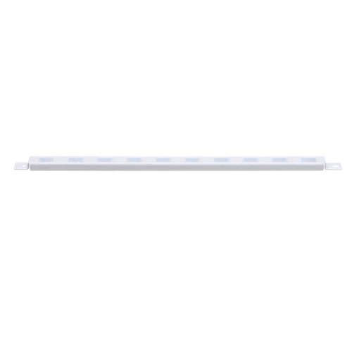 Bertazzoni Refrigerator Shelf Support - Z300114