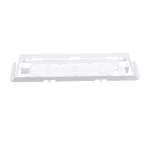 Bertazzoni Embedded Part - Z300118