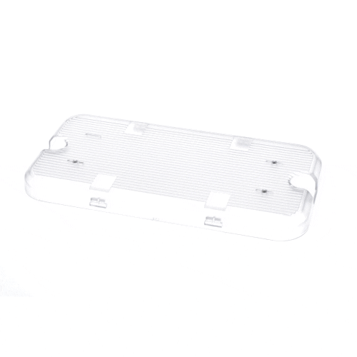 Bertazzoni Refrigerator Lamp Cover - Z300119