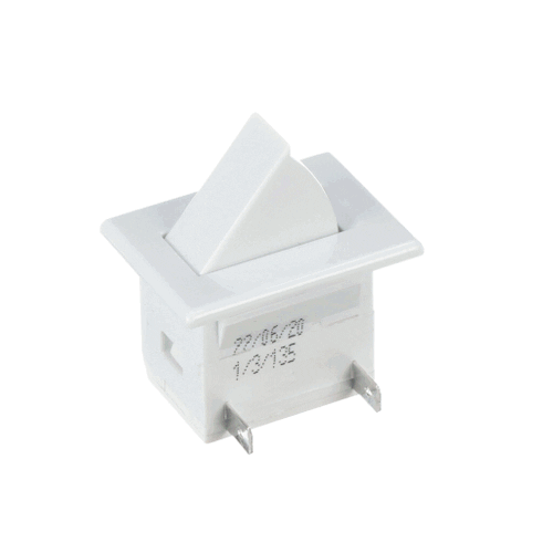 Bertazzoni Sector-Shaped Swich - Z300125