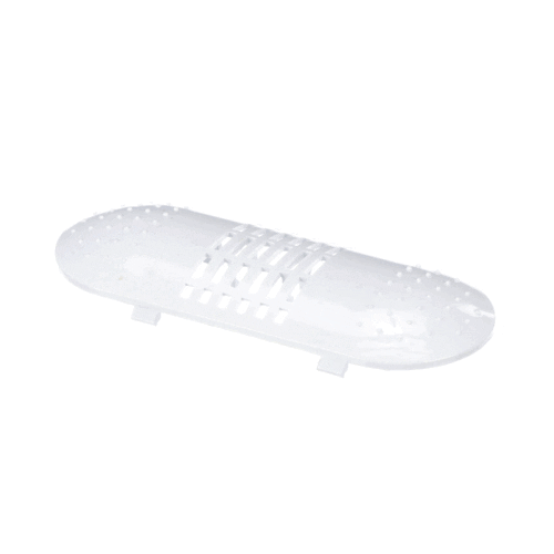 Bertazzoni Box Cover - Z300126