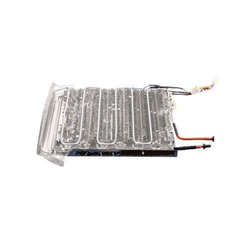 Bertazzoni Component Supplying Fin Evapor - Z300131