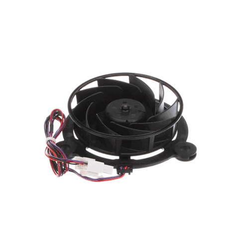 Bertazzoni Refrigerator Fan Motor - Z300132