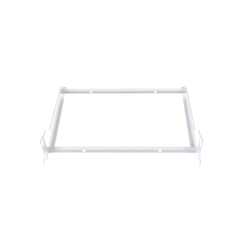 Bertazzoni Refrigerator Shelf Support - Z300135