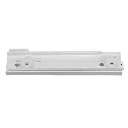 Bertazzoni Refrigerator Left Guide Crisper - Z300143