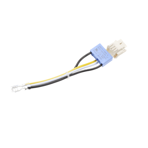 Bertazzoni Wires - Z300168