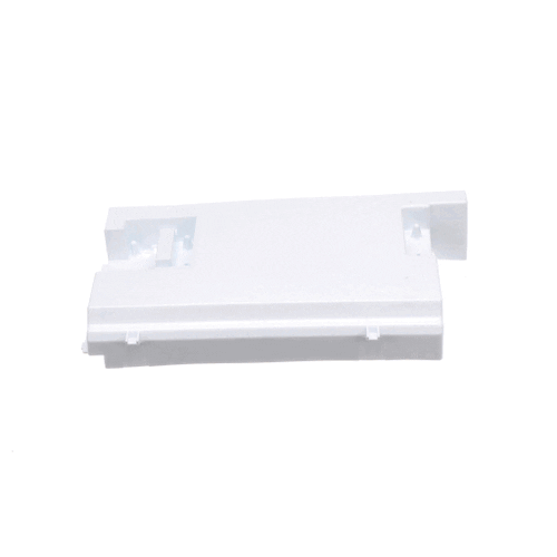 Bertazzoni Water Pan - Z300180