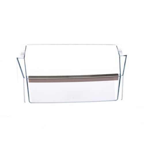 Bertazzoni Refrigerator Small Tray - Z300183