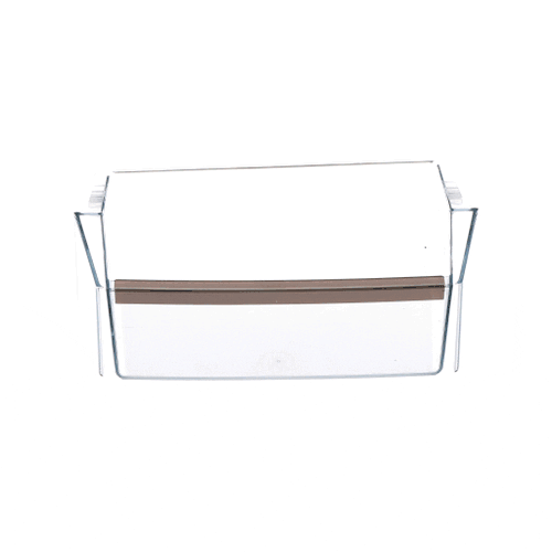 Bertazzoni Refrigerator Small Tray - Z300184