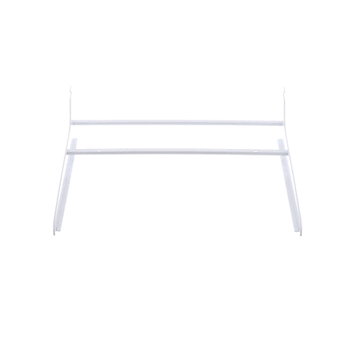 Bertazzoni Refrigerator Shelf Support - Z300193